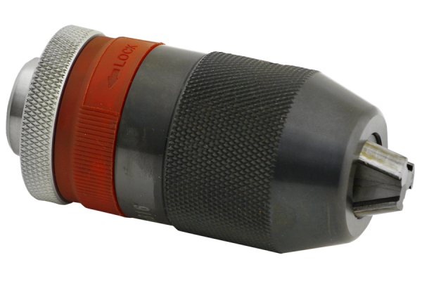 1-13 mm mandrino autoserrante con filetto 1/2"-20 UNF