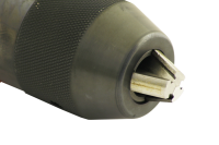 1-16 mm keyless drill chuck (locksystem) with 1/2"-20 UNF thread