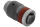 1-16 mm keyless drill chuck (locksystem) with 1/2"-20 UNF thread