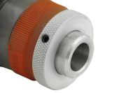 1-16 mm selvspændende borepatron B16 kegle