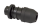 SDS Max Bohrfutteradapter 1/2"-20 UNF Gewinde für Bohrmaschine/Akkuschrauber