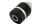 2-13 mm CLICK-keyless drill chuck with 1/2"-20 UNF thread