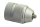 2-13 mm KLIKKE-selvspændende borepatron 3/8"-24 UNF gevind