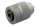 2-13 mm CLICK-mandrino autoserrante con filetto 3/8"-24 UNF