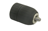 2-13 mm selvspændende borepatron 1/2"-20 UNF...