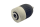 2-13 mm mandrino autoserrante con filetto 1/2"-20 UNF
