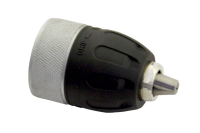 2-13 mm mandrino autoserrante con filetto 3/8"-24 UNF