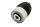 2-13 mm mandrino autoserrante con filetto 3/8"-24 UNF