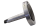 MK2 příruba na 80 mm držáky