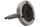 MK2 příruba na 80 mm držáky