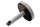MK2 příruba na 80 mm držáky
