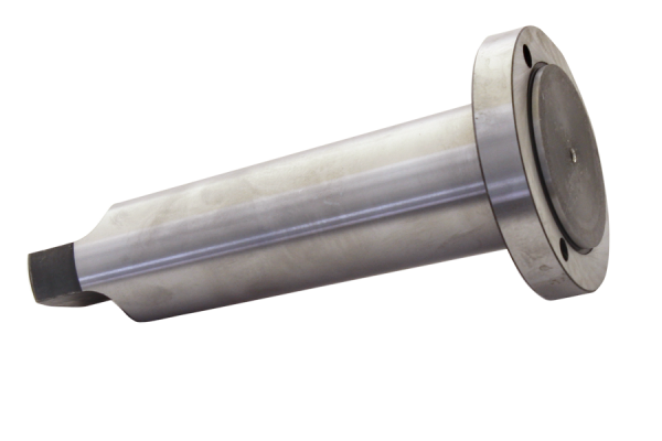 MK5 Montageflansch Adapterflansch für 80 mm Drehfutter Drehbank/Fräser