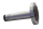 MT4 переходник фланец для 80 mm токарного патрона