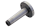 MT4 переходник фланец для 80 mm токарного патрона