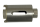 Broca de centro de diamante con rosca (M16) Ø 35 mm