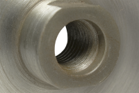 Алмазный стержень буровой коронки (M16 нитью) Ø 30 mm