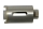 Diamond core drill bit with M16 thread Ø 55 mm