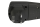 Personenschutzschalter FI-Schalter für Kernbohrgeräte Kernbohrer (UK-240V)