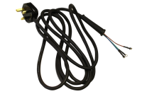 Machines power cord (UK-240V)