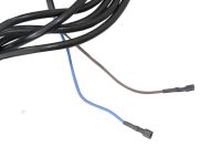 Cable de alimentación 4m para máquinas