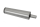 MK4 opnameschacht met B12 conus + M16 aantrekdraad