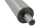 MK4 opnameschacht met B12 conus + M16 aantrekdraad