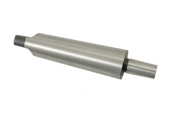 MK4 konik mandren adaptörü B16 konik