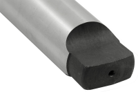 MK4 konik mandren adaptörü B16 konik