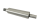 MK4 konik mandren adaptörü B16 konik