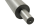 MK4 konik mandren adaptörü B16 konik