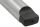 MK4 konik mandren adaptörü B16 konik