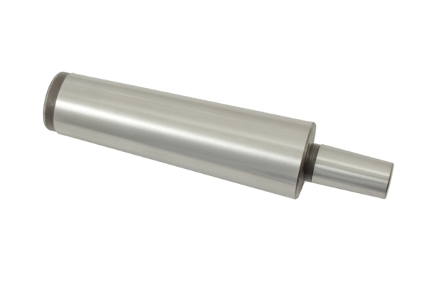 MK4 kartiomainen karan sorvi/jyrsinpora istukan tapin insertti tappi B16 kartio + M16
