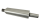 MK5 trn s B22 kužel