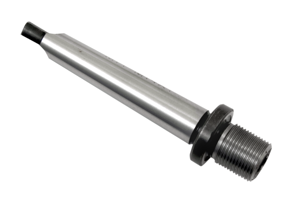 MK1 konik mandren adaptörü M14x1 vidalı