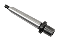 MK1 konik mandren adaptörü M14x1 vidalı