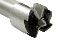 Forstnerbor tandede 12 mm