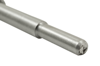 Forstnerbor tandede 12 mm