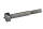 Forstnerbor tandede 12 mm