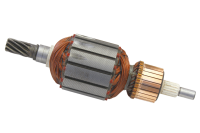 Anker Rotor Motor Ersatzteile für Hilti TE60 TE72...
