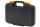 Pneumatisk luftmeiselhammersett i koffert