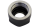 Collet nut for chuck type ER11-A
