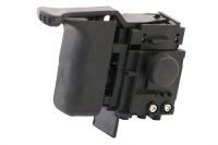 Trigger switch for Makita type HR2020 HR2432 HR2440 HR2450