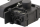 Выключатель для Makita модель HR2020 HR2432 HR2440 HR2450