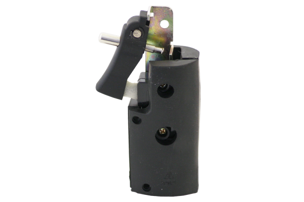 Trigger switch for Hitachi/Hikoki type PH-65A (971-390)