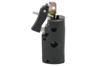 Trigger switch for Hitachi/Hikoki type PH-65A (971-390)