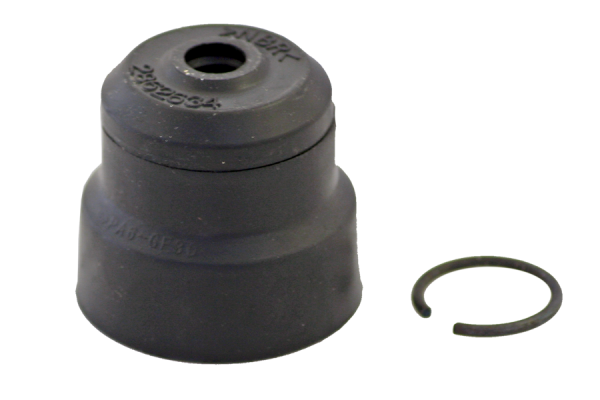 Borchuck for Makita type HR2020 HR2432 HR2440 HR2440F HR2450 HR2450F HR2470