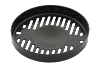Motorabdeckung Motordeckel für Hitachi PH-65A (306-099)