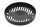Osłona na koło zębate do Hitachi/Hikoki PH-65A (306-099)