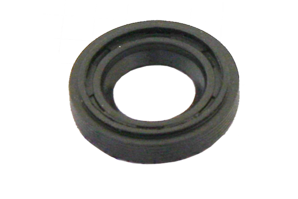 Simmer ring radial rotary oil shaft seals by armature for Hilti type TE54 TE55