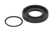 Simmer ring radial rotary oil shaft seals by armature for Hilti type TE54 TE55